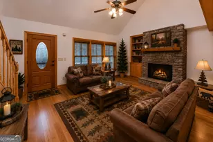 63 Misty Oaks Ct, Ellijay, GA 30536 - Photo 8