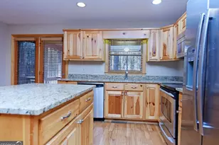 63 Misty Oaks Ct, Ellijay, GA 30536 - Photo 4