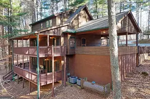 63 Misty Oaks Ct, Ellijay, GA 30536 - Photo 18