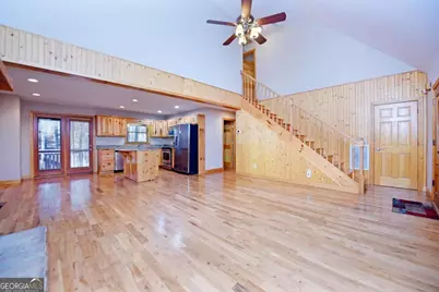 63 Misty Oaks Court, Ellijay, GA 30536 - Photo 8
