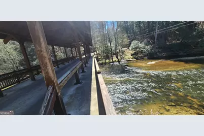 63 Misty Oaks Court, Ellijay, GA 30536 - Photo 58