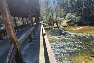 63 Misty Oaks Ct, Ellijay, GA 30536 - Photo 58