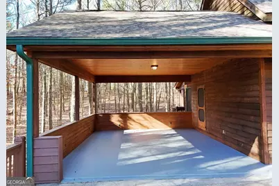 63 Misty Oaks Court, Ellijay, GA 30536 - Photo 16