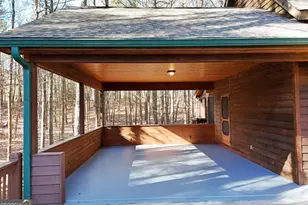 63 Misty Oaks Ct, Ellijay, GA 30536 - Photo 16