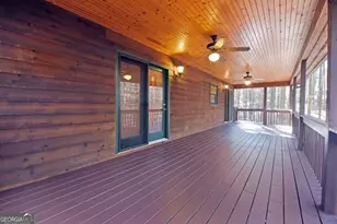 63 Misty Oaks Ct, Ellijay, GA 30536 - Photo 16