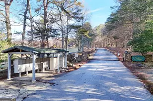 63 Misty Oaks Ct, Ellijay, GA 30536 - Photo 60