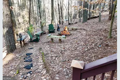 63 Misty Oaks Court, Ellijay, GA 30536 - Photo 54