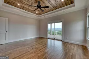 1513 Honey Bee Rdg, Hiawassee, GA 30546 - Photo 28