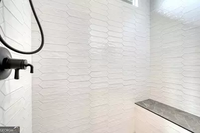 1513 Honey Bee Ridge, Hiawassee, GA 30546 - Photo 32