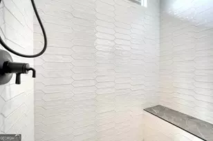 1513 Honey Bee Rdg, Hiawassee, GA 30546 - Photo 32