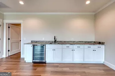 1513 Honey Bee Ridge, Hiawassee, GA 30546 - Photo 36