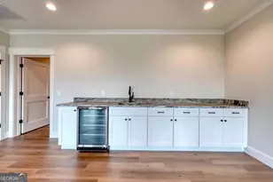 1513 Honey Bee Rdg, Hiawassee, GA 30546 - Photo 36