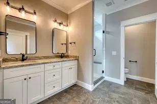 1513 Honey Bee Rdg, Hiawassee, GA 30546 - Photo 30