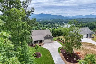 1513 Honey Bee Rdg, Hiawassee, GA 30546 - Photo 42