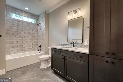 1513 Honey Bee Ridge, Hiawassee, GA 30546 - Photo 18