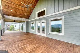 1513 Honey Bee Rdg, Hiawassee, GA 30546 - Photo 10