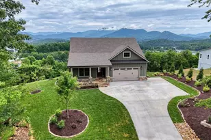 1513 Honey Bee Rdg, Hiawassee, GA 30546 - Photo 40