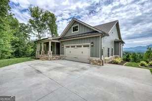 1513 Honey Bee Rdg, Hiawassee, GA 30546 - Photo 2