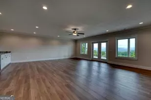 1513 Honey Bee Rdg, Hiawassee, GA 30546 - Photo 34