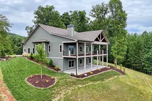 1513 Honey Bee Rdg, Hiawassee, GA 30546 - Photo 6