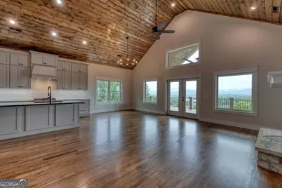 1513 Honey Bee Ridge, Hiawassee, GA 30546 - Photo 20