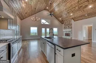 1513 Honey Bee Rdg, Hiawassee, GA 30546 - Photo 26