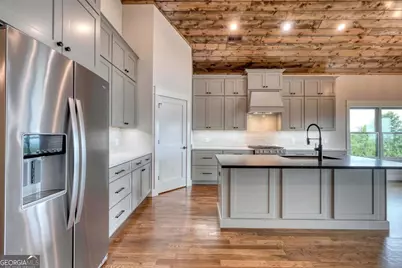 1513 Honey Bee Ridge, Hiawassee, GA 30546 - Photo 24