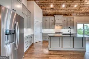 1513 Honey Bee Rdg, Hiawassee, GA 30546 - Photo 24