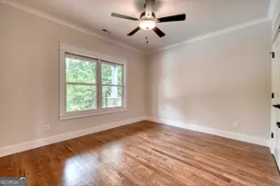 1513 Honey Bee Rdg, Hiawassee, GA 30546 - Photo 16