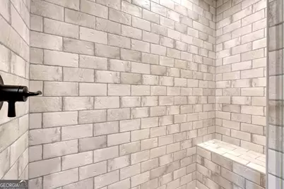 1513 Honey Bee Ridge, Hiawassee, GA 30546 - Photo 38