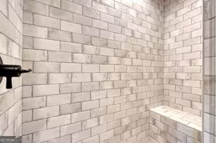 1513 Honey Bee Rdg, Hiawassee, GA 30546 - Photo 38