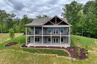 1513 Honey Bee Rdg, Hiawassee, GA 30546 - Photo 4