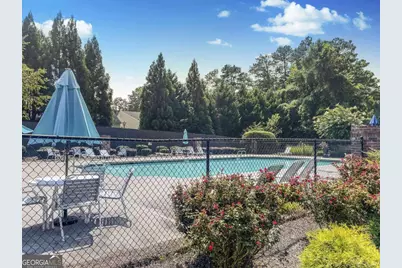 4682 Liberty Square Drive, Acworth, GA 30101 - Photo 26