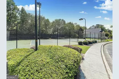 4682 Liberty Square Drive, Acworth, GA 30101 - Photo 24