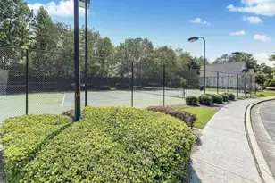 4682 Liberty Square Dr, Acworth, GA 30101 - Photo 24