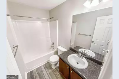 4682 Liberty Square Drive, Acworth, GA 30101 - Photo 14