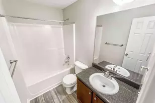 4682 Liberty Square Dr, Acworth, GA 30101 - Photo 14