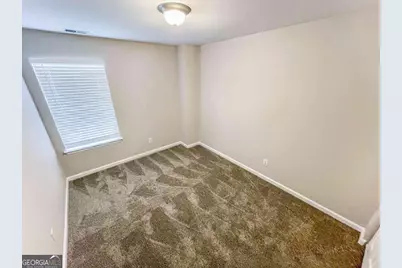 4682 Liberty Square Drive, Acworth, GA 30101 - Photo 12