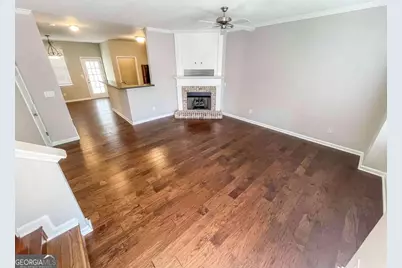 4682 Liberty Square Drive, Acworth, GA 30101 - Photo 2