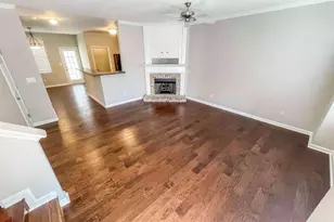 4682 Liberty Square Dr, Acworth, GA 30101 - Photo 2