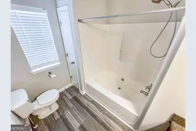 4682 Liberty Square Drive, Acworth, GA 30101 - Photo 18