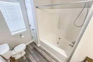 4682 Liberty Square Dr, Acworth, GA 30101 - Photo 18