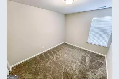 4682 Liberty Square Drive, Acworth, GA 30101 - Photo 10