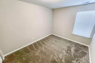 4682 Liberty Square Dr, Acworth, GA 30101 - Photo 10