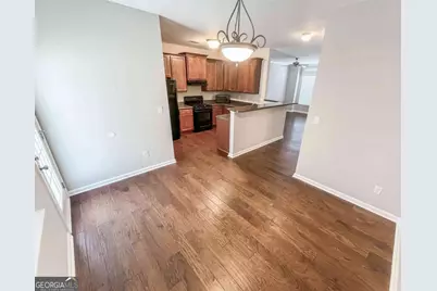 4682 Liberty Square Drive, Acworth, GA 30101 - Photo 8