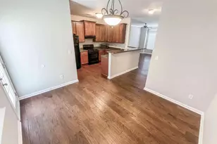 4682 Liberty Square Dr, Acworth, GA 30101 - Photo 8