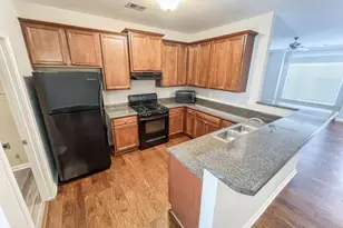 4682 Liberty Square Dr, Acworth, GA 30101 - Photo 6