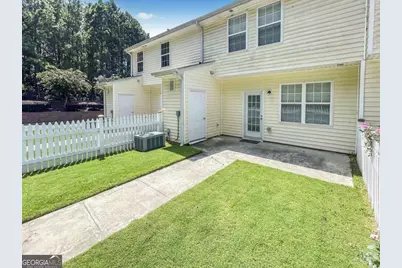 4682 Liberty Square Drive, Acworth, GA 30101 - Photo 22