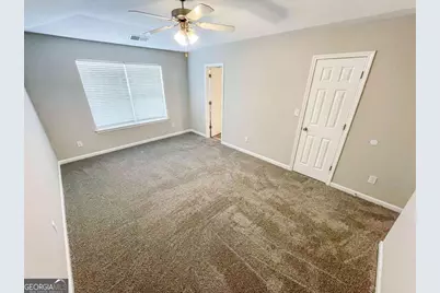 4682 Liberty Square Drive, Acworth, GA 30101 - Photo 16