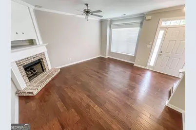 4682 Liberty Square Drive, Acworth, GA 30101 - Photo 4